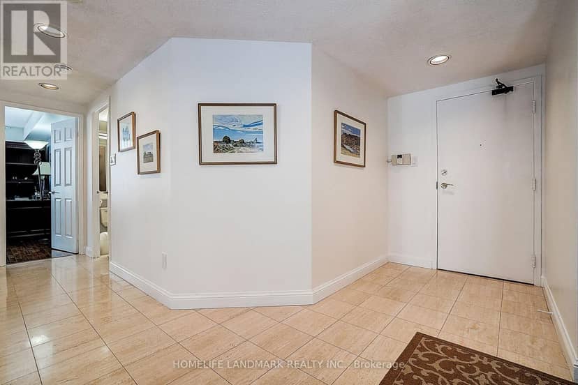 503 - 130 Carlton Street — photo 7 of 40