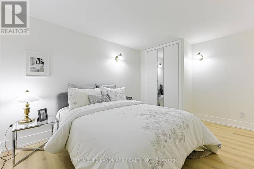 74 Navaho Drive — photo 34 of 40