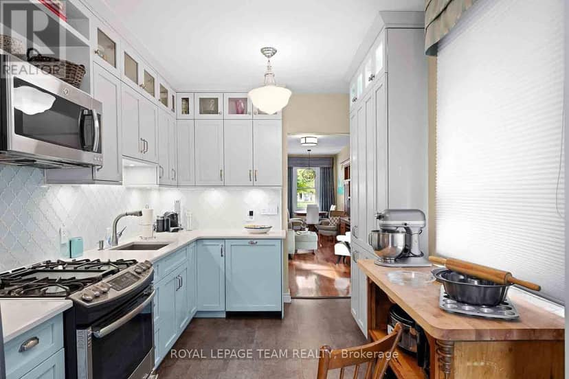 236 Cathcart Street — photo 19 of 40