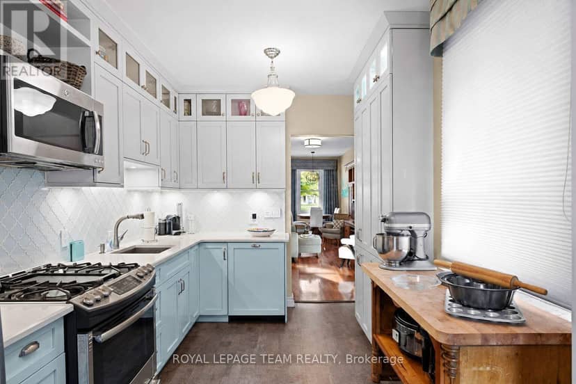 236 Cathcart Street — photo 14 of 40