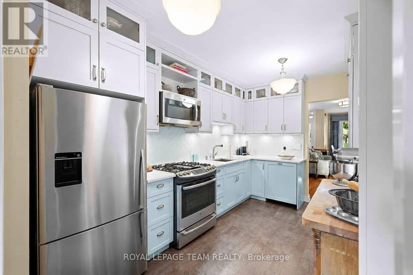 236 Cathcart Street — photo 21 of 40