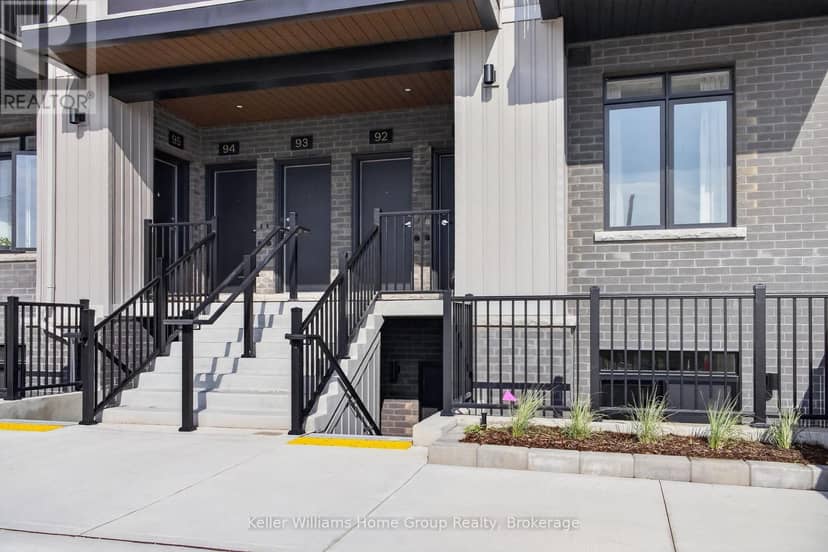 89 - 824 Woolwich Street, Guelph, photo 2