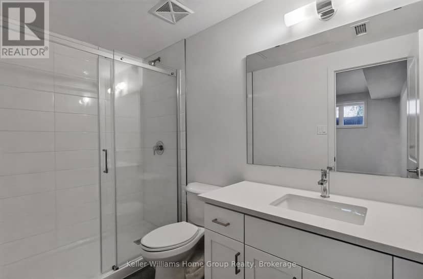 89 - 824 Woolwich Street, Guelph, photo 6