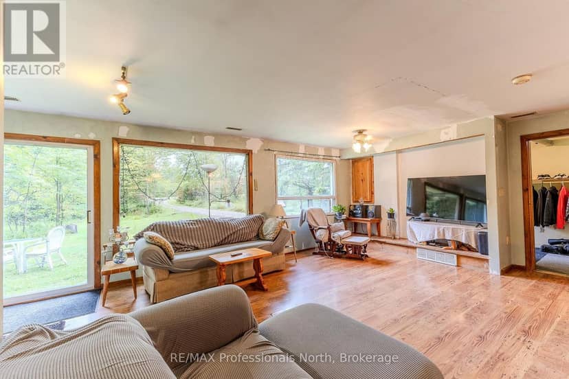 3120 Gelert Road — photo 13 of 40