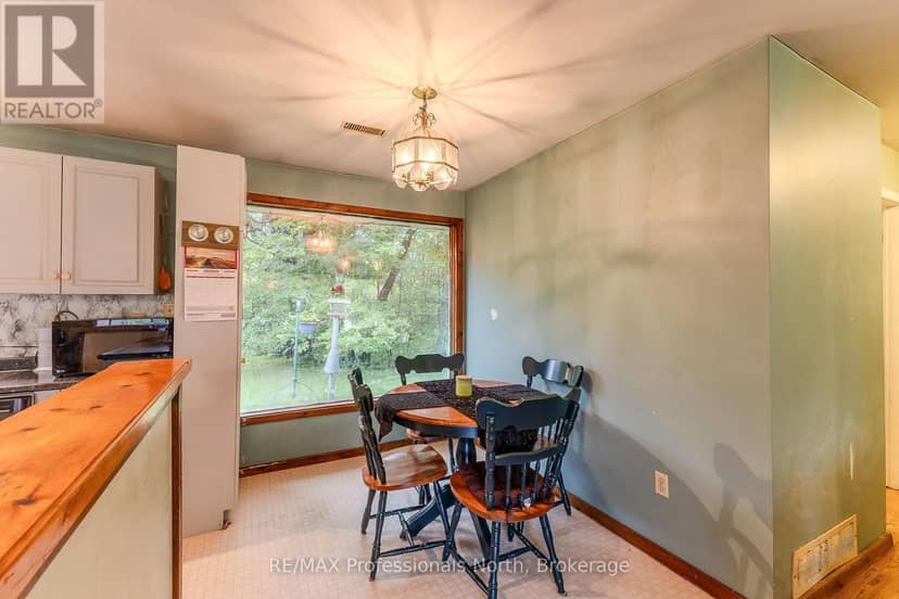 3120 Gelert Road — photo 15 of 40