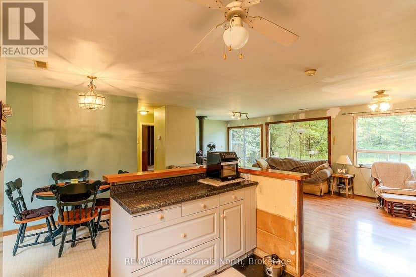 3120 Gelert Road — photo 21 of 40