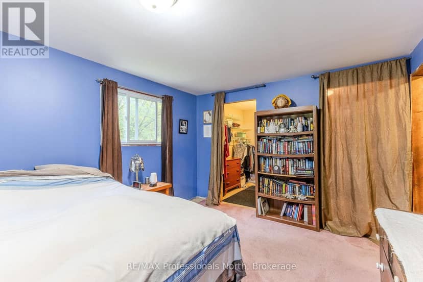 3120 Gelert Road — photo 23 of 40