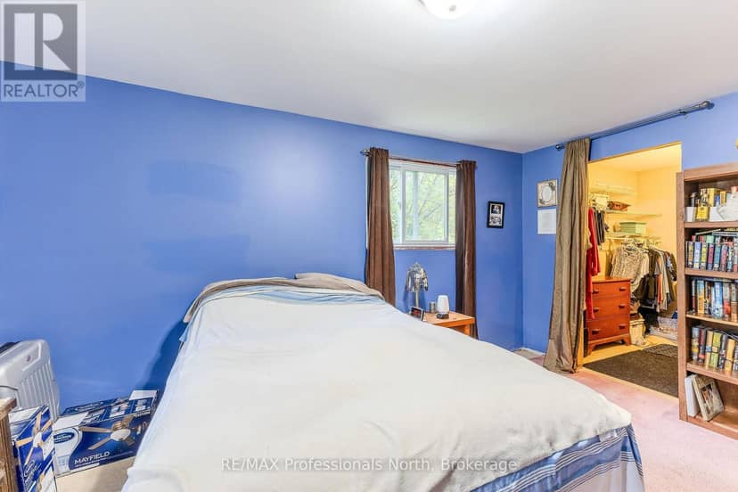 3120 Gelert Road — photo 24 of 40