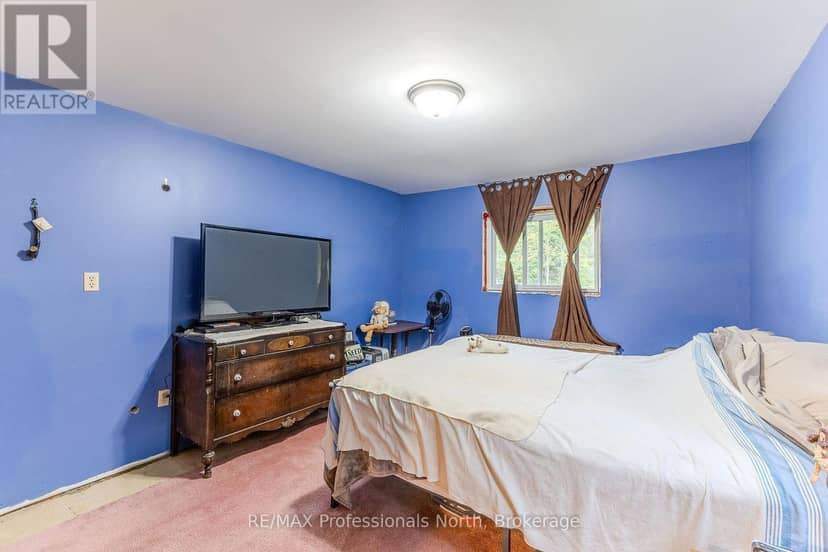 3120 Gelert Road — photo 26 of 40