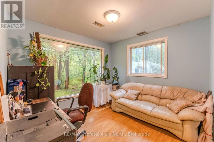 3120 Gelert Road — photo 27 of 40
