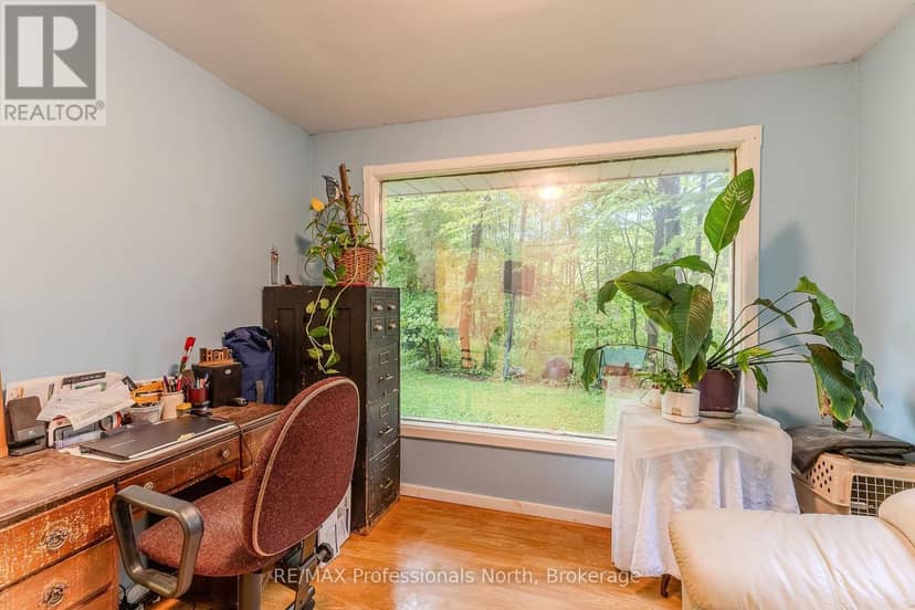 3120 Gelert Road — photo 28 of 40