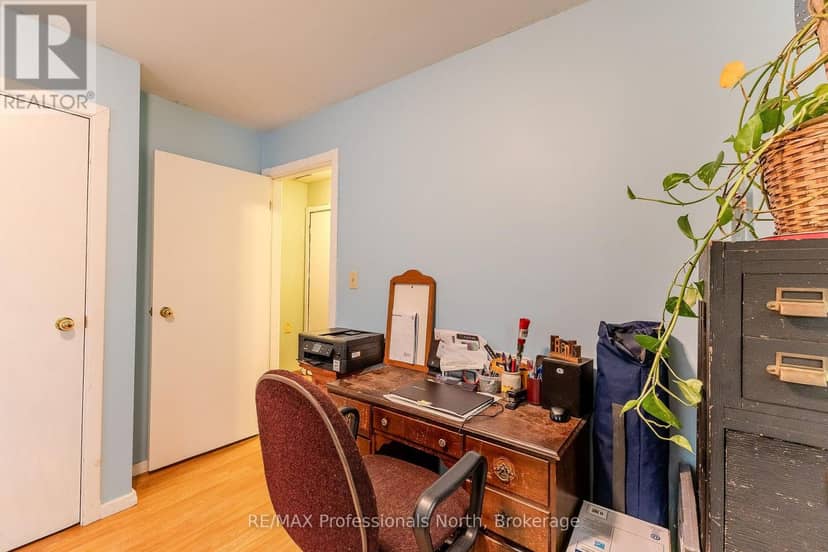 3120 Gelert Road — photo 29 of 40