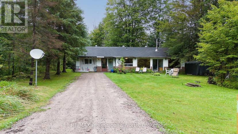 3120 Gelert Road — photo 37 of 40
