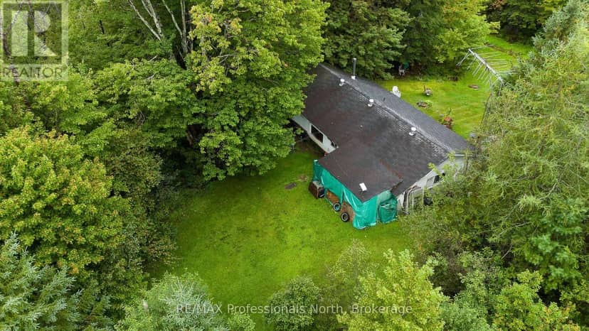 3120 Gelert Road — photo 40 of 40