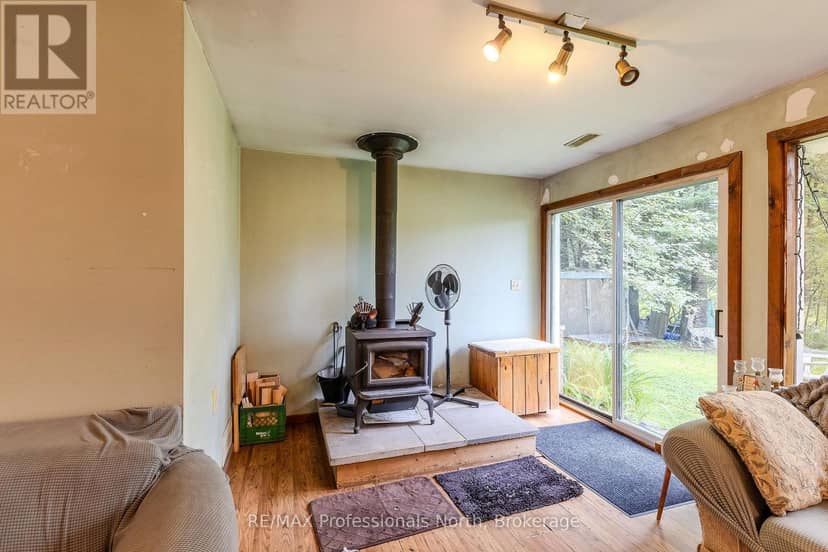 3120 Gelert Road — photo 9 of 40