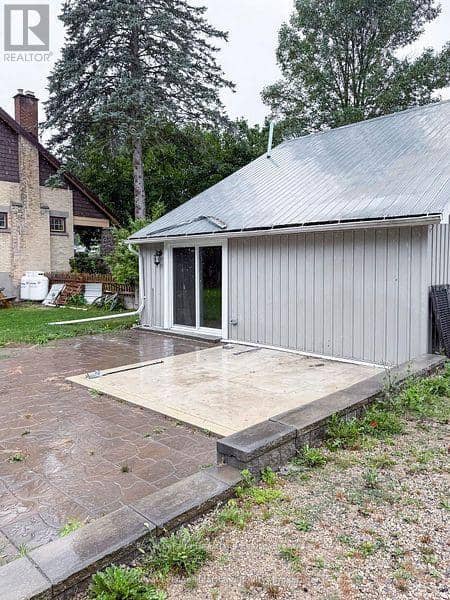 16 Whitechurch Street — photo 18 of 18