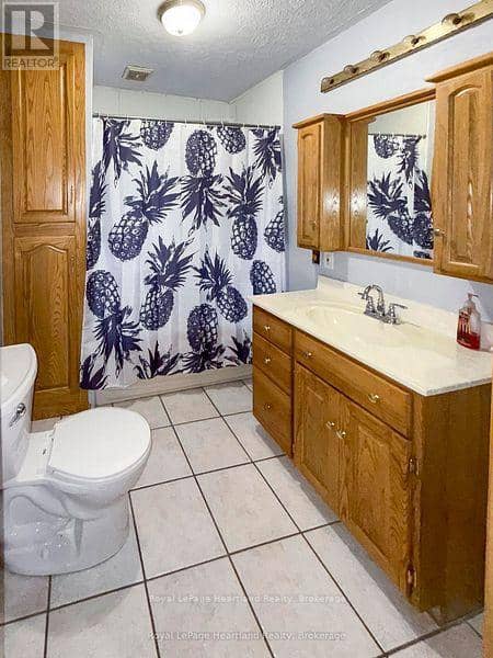 16 Whitechurch Street, Huron-Kinloss, photo 8