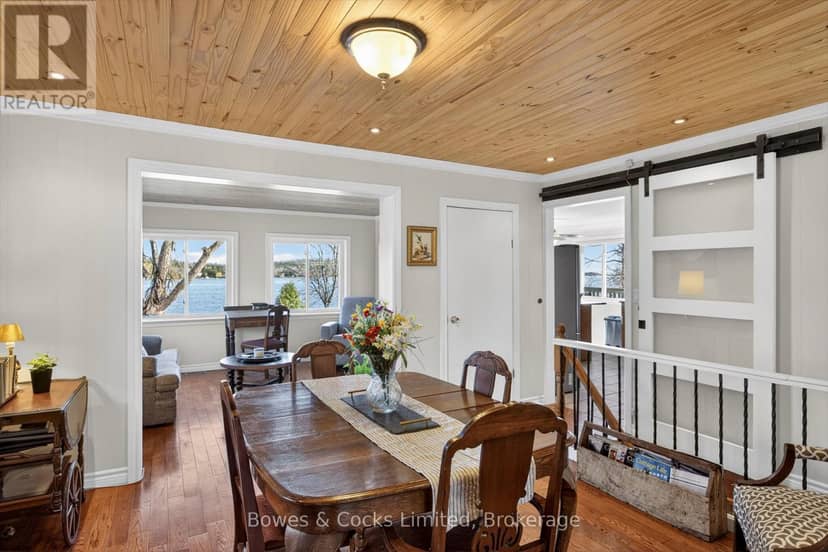 122 Maryland Drive — photo 21 of 40