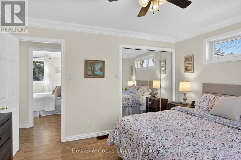 122 Maryland Drive — photo 31 of 40