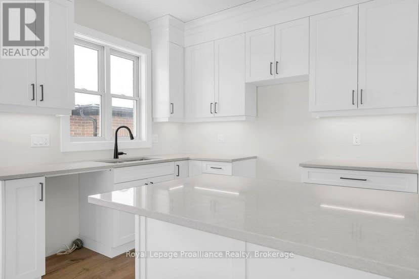 10 Dunmor Street — photo 13 of 40