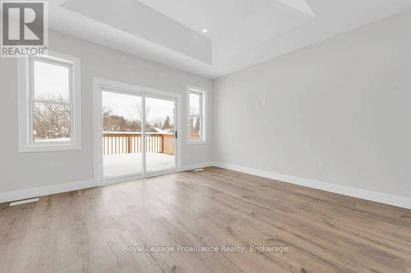 10 Dunmor Street — photo 18 of 40
