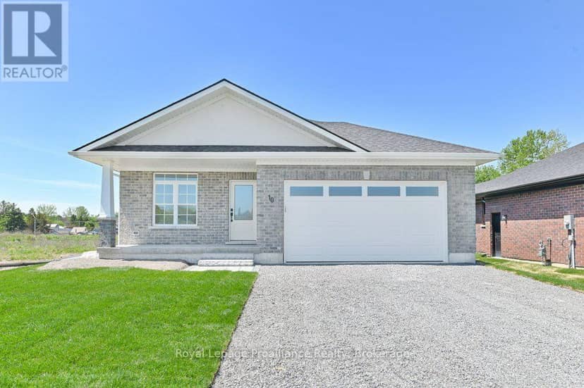 10 Dunmor Street, Stirling-Rawdon, photo 2
