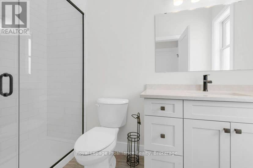 10 Dunmor Street — photo 24 of 40