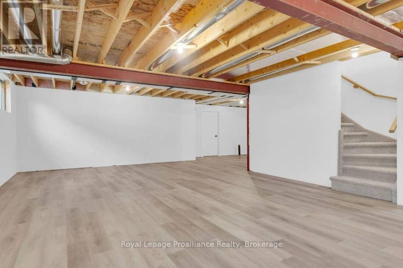 10 Dunmor Street — photo 25 of 40