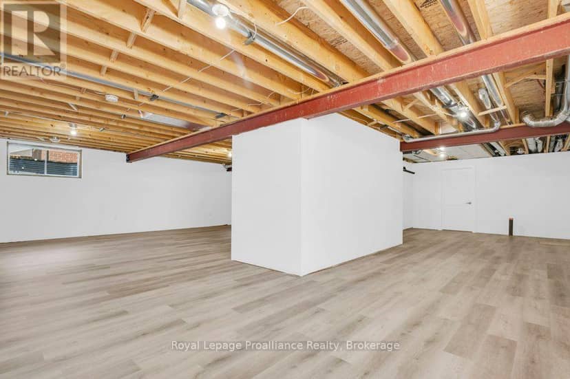 10 Dunmor Street — photo 29 of 40