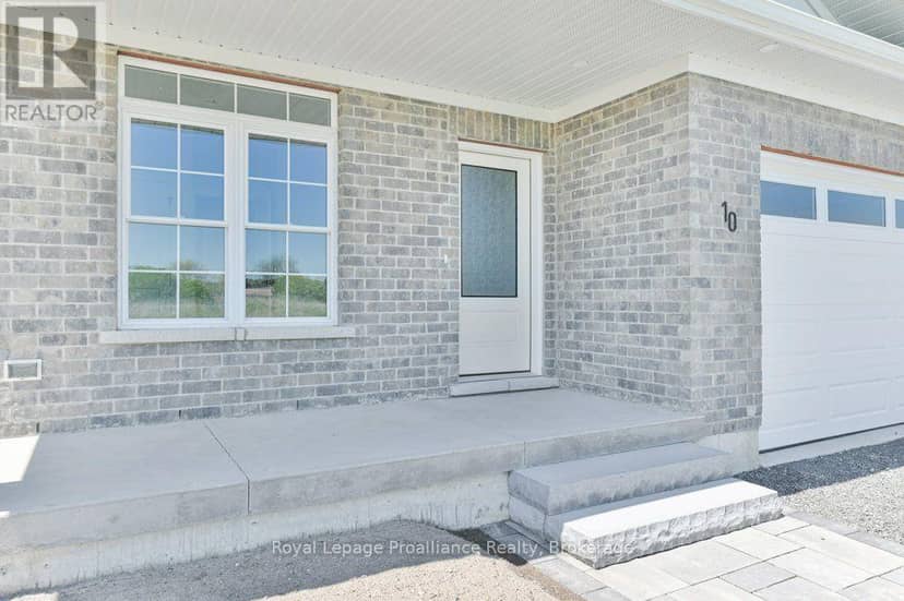 10 Dunmor Street, Stirling-Rawdon, photo 4