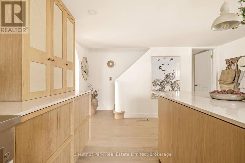 59 Maple Street — photo 19 of 40