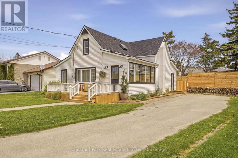 59 Maple Street — photo 2 of 40