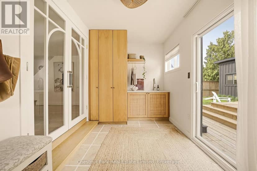 59 Maple Street — photo 26 of 40