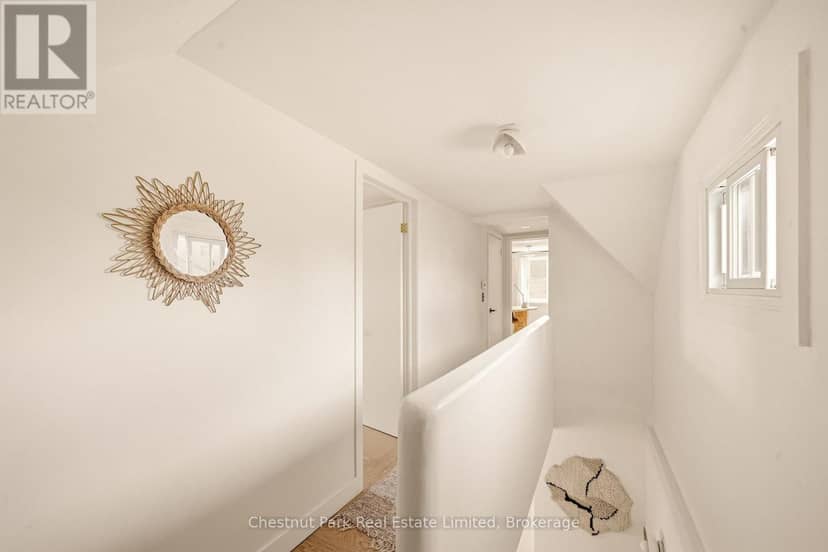 59 Maple Street — photo 36 of 40