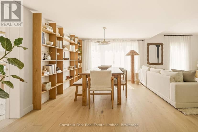 59 Maple Street — photo 9 of 40