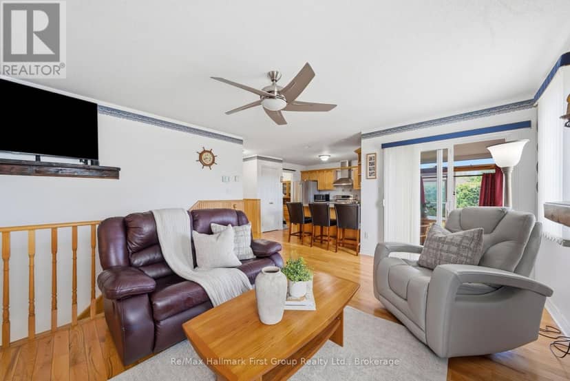 2518 Nagle Road — photo 15 of 40