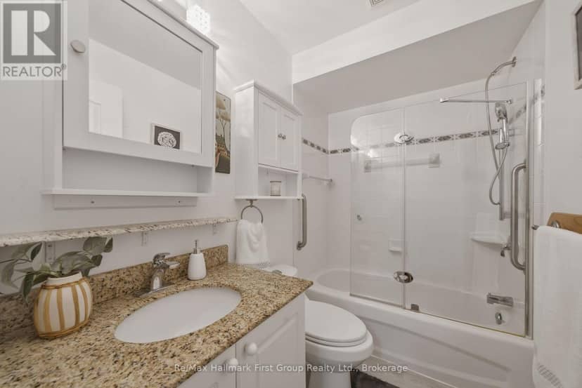 2518 Nagle Road — photo 20 of 40