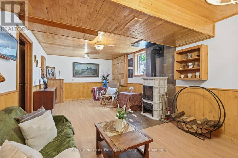 2518 Nagle Road — photo 26 of 40