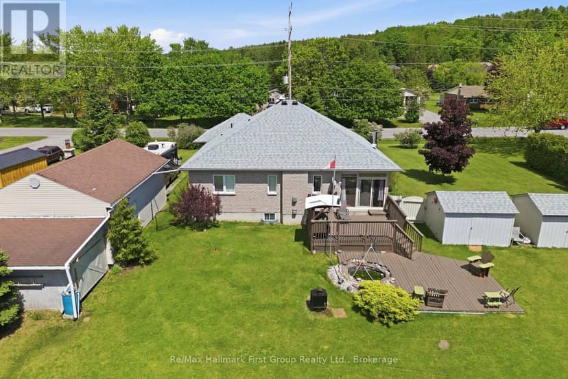 2518 Nagle Road — photo 36 of 40
