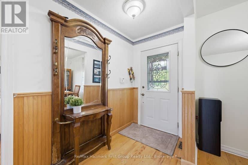 2518 Nagle Road, Hamilton Township, photo 5
