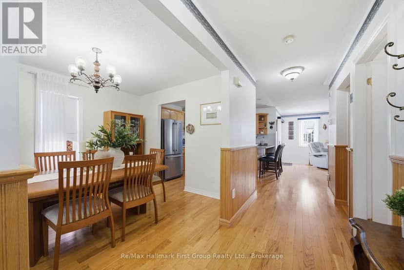 2518 Nagle Road, Hamilton Township, photo 6