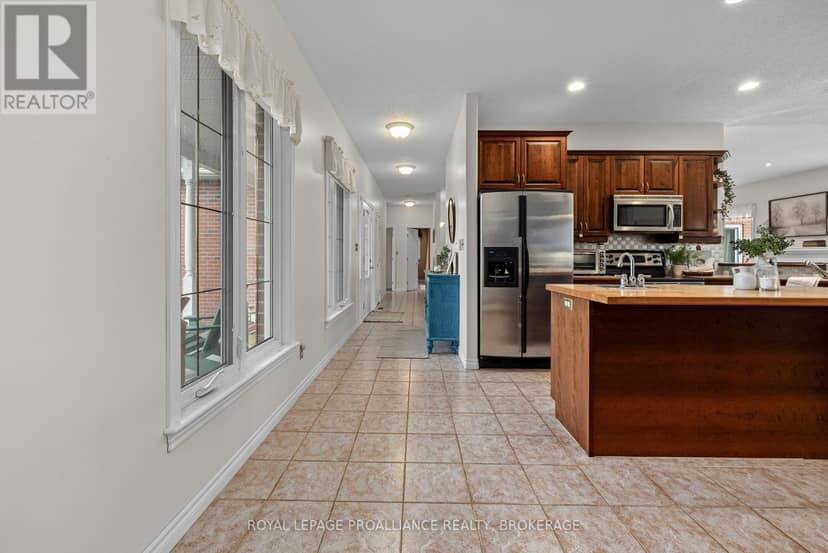116 Schenk Street — photo 19 of 40