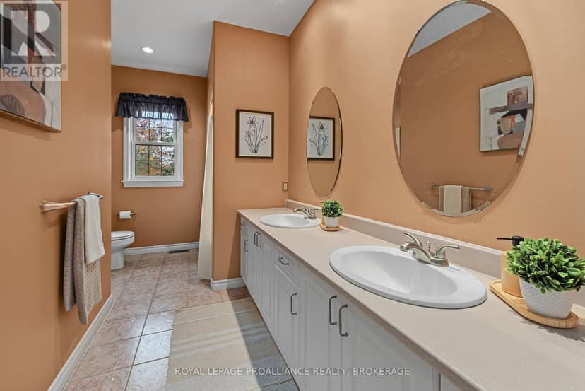 116 Schenk Street — photo 33 of 40