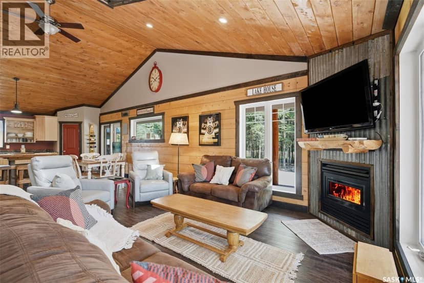 4 Cessna STREET, Candle Lake, photo 6