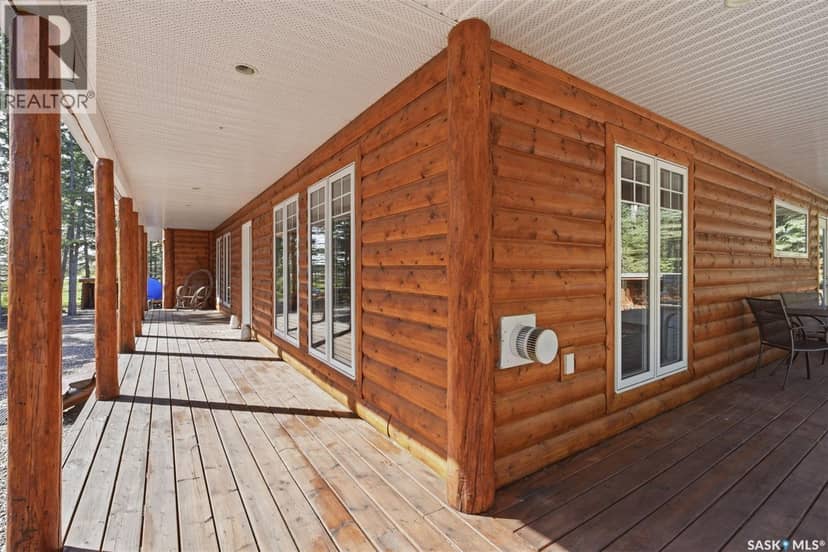 4 Cessna STREET, Candle Lake, photo 4