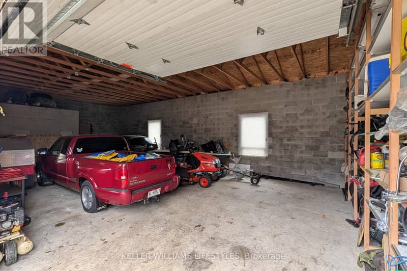1A York Street — photo 10 of 11