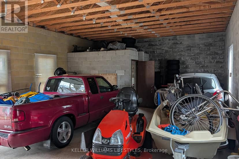 1A York Street — photo 7 of 11