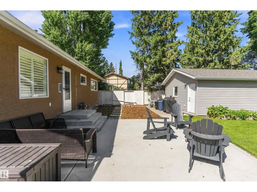3839 117 ST NW — photo 37 of 40