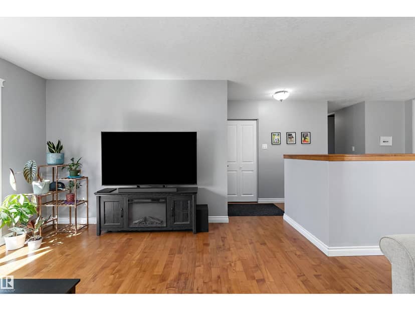 3839 117 ST NW, Edmonton, photo 5