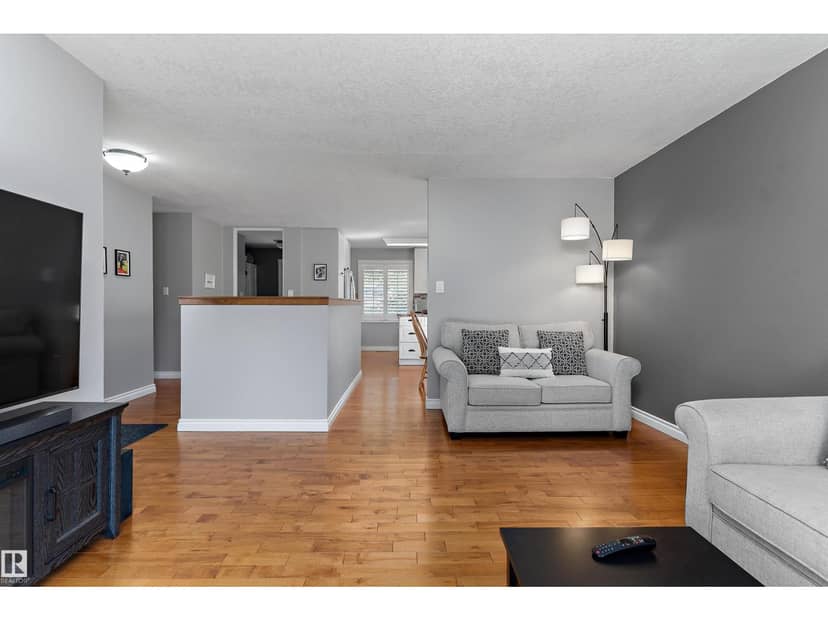 3839 117 ST NW, Edmonton, photo 6